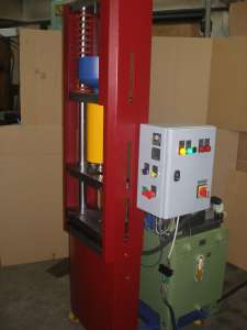 ��� ���, ��� ���� �������������� ��������� ����� (���) - ����������� 1