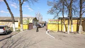 ��� ���, ���, �������, DAEWOO �������� - ����������� 1