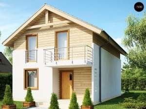 ��� ��� ���� � 990 000 ���. - ����������� 1