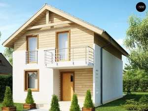 ��� ��� ���� � 990000 ���. - ����������� 1