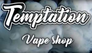 ��� ��� ����� � ���������� - ����������� 1