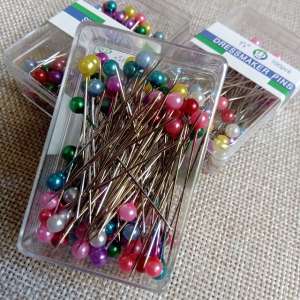 ��� ��� �����, ������ ��� ����� ����� � � ������� - ����������� 1