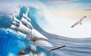 ��� ��� ������� ! ������ ������ - ����������� 1