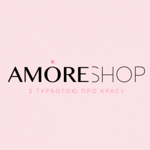 ��� ��� ������� ��������� ������� - ����������� 1