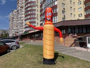 ��� ��� �������� - ����������� 1