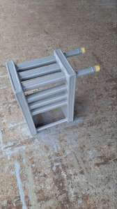 ��� ��� �������� ��������. �������������, �����, ������� � �� - ����������� 1