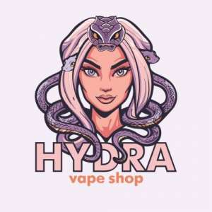 ��� ��� ���������� - ����������� 1