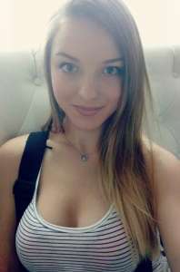 �*�� ��� ������������ - ����������� 1