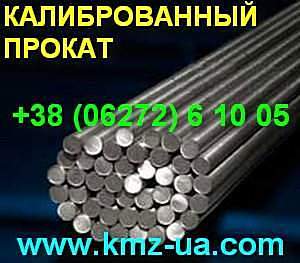 ��� ���ǻ ������������ � ������� �������������� ������� - ����������� 1