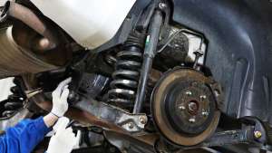 ��� ���� - ����������� 1