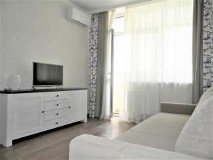 ��� ����. ѳ쒿 ��������� 35, �� ���������, 1-���. ³������ ������! - ����������� 1