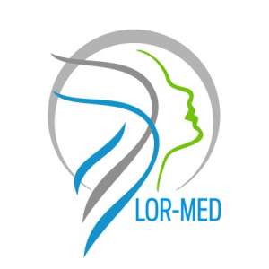 ��� ���� � ������ - ����������� 1