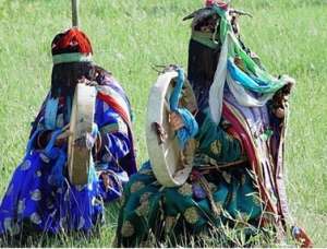 ��� ���� � ������, ���. ������� �������� ������� ��� �������� ���������� ��������!!!! ��� ��������� ��� �� � �������� ���, ���� - ����������� 1