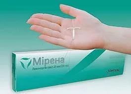 ��� ����, ���� ����� ������ ������ ������� � � ���������� �����. - ����������� 1