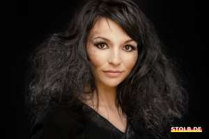 ��� ���� ����� ������ � ����� �����.�������� �� ���������� - ����������� 1