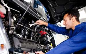 ��� ����. ������ � ����������� ����. ��������������� ���� - ����������� 1