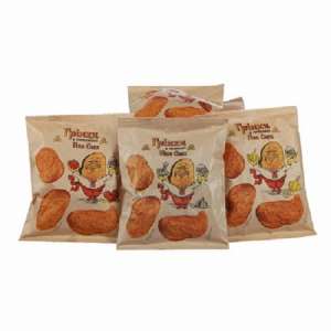 ��� ����. ������ �����. ����� ����� �������. - ����������� 1