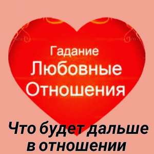 ��� ���� ������� - ����������� 1