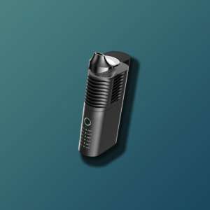 ��� ���� ���������� Spec? - ����������� 1