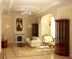 ��� ���� ���������� ����� - ����������� 1