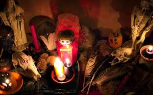 ��� ���� ���������� �����. ������� ��������, �����, �������. ��������. - ����������� 1