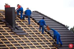 ��� ���� ������������ ����� ������ - ����������� 1