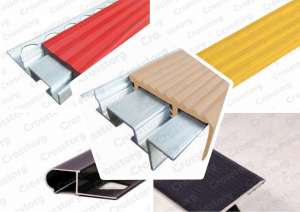 ��� ���� ������������� � ������������� �������. - ����������� 1