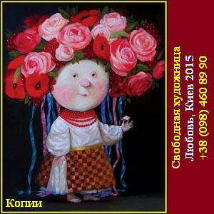 ��� ����� 2015 ����� ���������� � ����� � �� ������� - ����������� 1