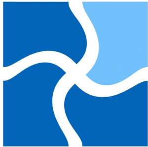 ��� �'���� ³��� - ����������� 1