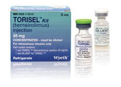 ��� ����� �� ����� ��������� ���� ��� ���� � �������. - ����������� 1