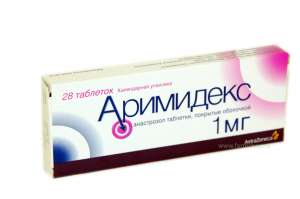 ��� ����� �� ����� ��������� ���� ����� ���� � �������. - ����������� 1