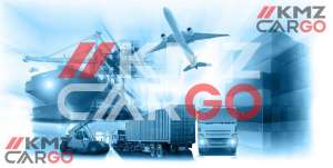 ��� ����� ��� �� � ��� - ����������� 1