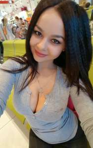 ��� ����� ��� ���������� �����***��� - ����������� 1