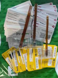 ��� ����� ����� � � ������� - ����������� 1