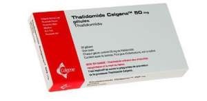 ��� ����� ����� ������ ���� ����� ������� ����� �� ���� �������. - ����������� 1