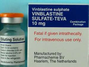 ��� ����� ����� ��������� ���� �� ���������� � �������. - ����������� 1