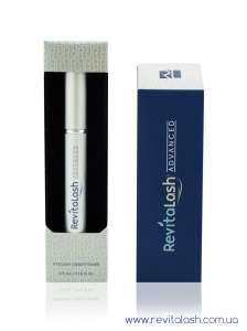 ��� ����� ������ Revitalash - ����������� 1