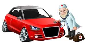 ��� ����� ������ � �����. ������������ ��������. - ����������� 1