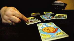 ��� ����� ������? � ������ ���! - ����������� 1