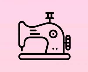 ��� ����� ������ �� ! ��� ����� ��� - ����������� 1