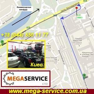 ��� ����� ������ ����: �����������, ������, �������. - ����������� 1