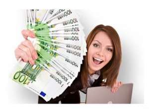 ��� ����� ������? ������ ��� ������? - ����������� 1