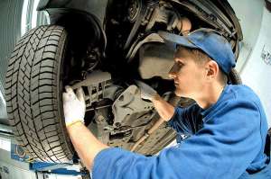 ��� ����� ������. ������������. ������������ ��������. - ����������� 1