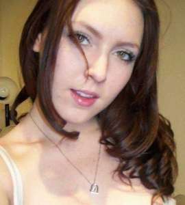 ��� ����� ������� ��� ���������� �������� - ����������� 1