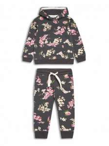 ��� ! ����� ������� ������ �� ������ � ��������� � �� �� - ����������� 1