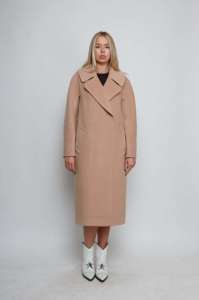 ��� ����� ���������� �� ����� ����� - ����������� 1