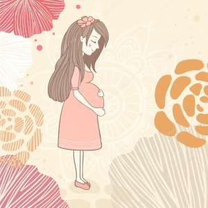 ��� ����� ����������� ����� � ������� - ����������� 1