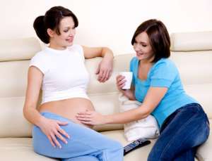 ��� ����� ����������� ������� � ������� - ����������� 1