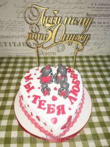 ��� �����. ������������ ������� - ����������� 1