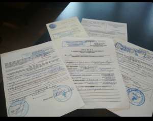 ���. ������ - ����������� 1